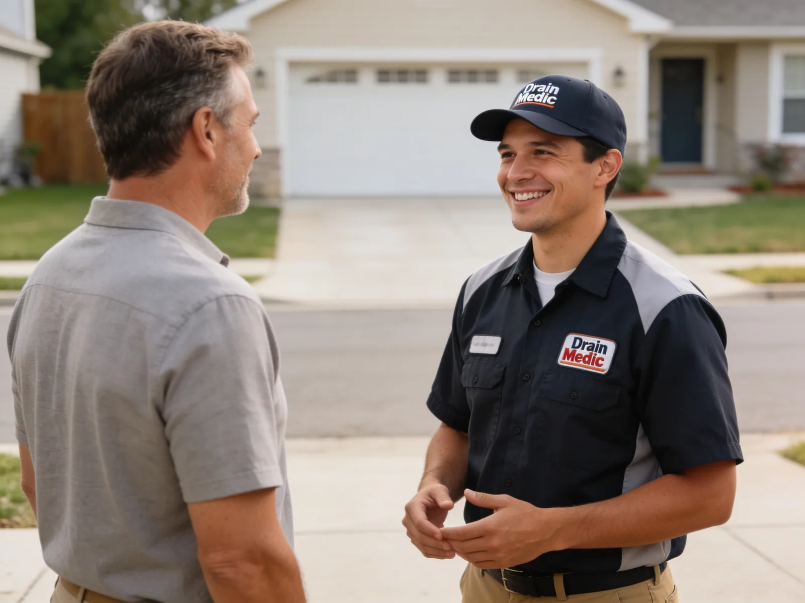 Garbage Disposal Repair Frederick, OK FAQs